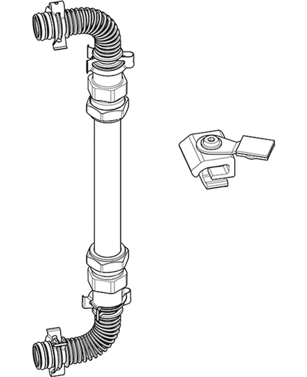 https://raleo.de:443/files/img/11ecda964e9044f08982899ff3237804/size_l/DAIKIN-Kollektor-Reihenverbinder-CON-LCP-f--Drucksystem-2-Koll-Reihen-verbinden-162045 gallery number 1